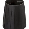 Best Abat-Jour  Tissutissu / Pour Lampes Monkey - Unisexe Ampoules Et Accessoires