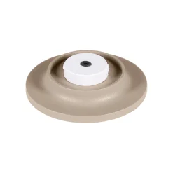 Online Accessoire  Metal Beige / Socle Aimante Pour Lampe Sans Fil Aplo Led - Unisexe Luminaires D'extérieur