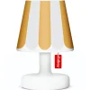 Cheap Accessoire  Plastique Jaune / Abat-Jour Cooper Cappie Pour Lampe Edison The Petit - Unisexe Led