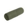 Discount Accessoire  Tissu Vert / Coussin Appui-Tete Pour Bain De Soleil Palissade - Unisexe Bains De Soleil Chaises Longues Et Hamacs
