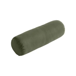 Discount Accessoire  Tissu Vert / Coussin Appui-Tete Pour Bain De Soleil Palissade - Unisexe Bains De Soleil Chaises Longues Et Hamacs