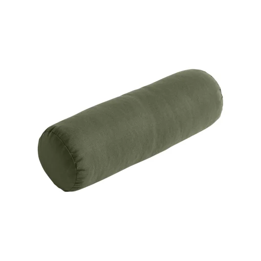 Discount Accessoire  Tissu Vert / Coussin Appui-Tete Pour Bain De Soleil Palissade - Unisexe Bains De Soleil Chaises Longues Et Hamacs