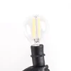 Store Ampoule Led E14 E14 / 2W Metal Verre/ Pour Lampes Monkey - Outdoor - Unisexe Ampoules Et Accessoires
