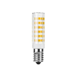 Hot Ampoule Led E14  Verre /, 2700K, 900 Lm - Dimmable - Unisexe Ampoules Et Accessoires