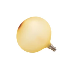 Flash Sale Ampoule Led E14  Verrede Rechange Pour Lampe Gummy / 1,9W - Unisexe Ampoules Et Accessoires