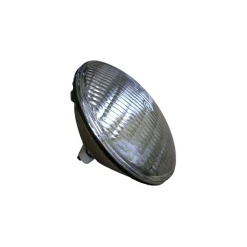Clearance Ampoule Led Gx16D  Verre/ 20W, 2500 K, 2050 Lm - Dimmable - Unisexe Ampoules Et Accessoires