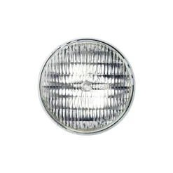 Clearance Ampoule Led Gx16D  Verre/ 20W, 2500 K, 2050 Lm - Dimmable - Unisexe Ampoules Et Accessoires