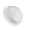 Sale Applique D'extérieur Codol Led Ceramiqueceramique/ Plafonnier - Porcelaine Aspect Pierre - Unisexe Luminaires De Salle De Bains