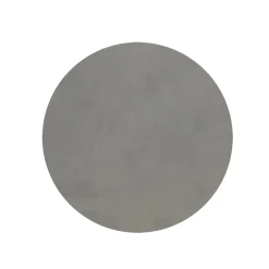 Store Applique D'extérieur Eclipse Round Led Pierre- O 30 Cm - Unisexe Luminaires De Salle De Bains