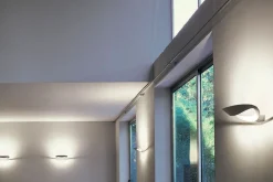 Discount Applique Mesmeri Metal- Unisexe Luminaires De Salle De Bains