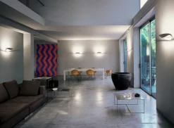 Discount Applique Mesmeri Metal- Unisexe Luminaires De Salle De Bains