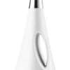 Clearance Arrosoir Aquastar Plastique- Unisexe Déco Et Accessoires De Jardin