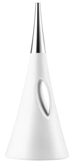 Clearance Arrosoir Aquastar Plastique- Unisexe Déco Et Accessoires De Jardin