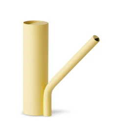 Cheap Arrosoir Grab Metal Jaune / Carafe - Acier - Unisexe Pots Et Plantes