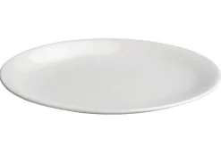 Best Assiette A Dessert All-Time Ceramique O 20 Cm - Unisexe Assiettes