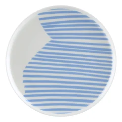 Best Assiette A Dessert Uimari Ceramique / O 20 Cm - Unisexe Assiettes