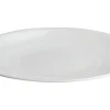 Shop Assiette All-Time Ceramique O 27 Cm - Unisexe Assiettes