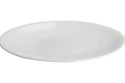 Shop Assiette All-Time Ceramique O 27 Cm - Unisexe Assiettes