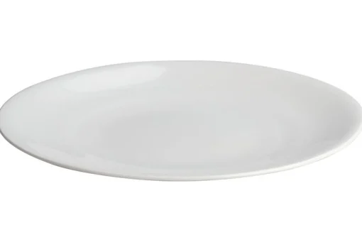 Shop Assiette All-Time Ceramique O 27 Cm - Unisexe Assiettes