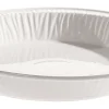 Fashion Assiette Creuse Estetico Quotidiano Ceramique O 23 Cm - En Porcelaine - Unisexe Assiettes