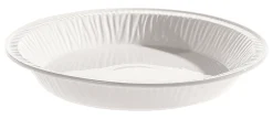 Fashion Assiette Creuse Estetico Quotidiano Ceramique O 23 Cm - En Porcelaine - Unisexe Assiettes