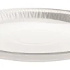 Best Assiette Estetico Quotidiano Ceramique O 28 Cm - En Porcelaine - Unisexe Assiettes