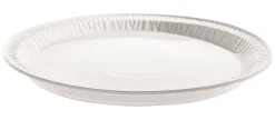 Best Assiette Estetico Quotidiano Ceramique O 28 Cm - En Porcelaine - Unisexe Assiettes