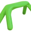 Online Banc Atlas Plastique/ L 115 Cm - Unisexe Bancs De Jardin