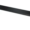 Fashion Banc Big Irony Metal / L 170 Cm - Unisexe Bancs