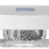Shop Billes Nettoyantes  Metal / Pour Carafes, Vases - Unisexe Nettoyage Et Rangement