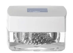 Shop Billes Nettoyantes  Metal / Pour Carafes, Vases - Unisexe Nettoyage Et Rangement