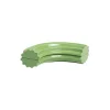 Shop Boite Churros Medium Ceramique / 22.5 X 12 X H 6 Cm  - Ceramique - Unisexe Boîtes Et Conservation