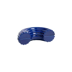 Discount Boite Churros Small Ceramique / 17 X 8.5 X H 5.5 Cm  - Ceramique - Unisexe Boîtes Et Conservation
