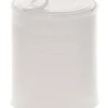 Cheap Boite Estetico Quotidiano Ceramique Medium / Sucrier - O 10 X H 12 Cm - Unisexe Boîtes Et Conservation