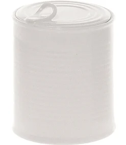 Cheap Boite Estetico Quotidiano Ceramique Medium / Sucrier - O 10 X H 12 Cm - Unisexe Boîtes Et Conservation