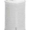 Flash Sale Boite Estetico Quotidiano Ceramique Small / Sucrier -  O 7 X H 11 Cm - Unisexe Boîtes Et Conservation