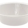 Discount Bol Estetico Quotidiano Ceramiqueo 15 Cm / En Porcelaine - Unisexe Saladiers Coupes Et Bols