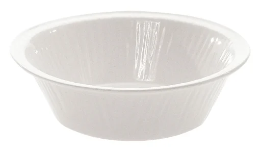 Discount Bol Estetico Quotidiano Ceramiqueo 15 Cm / En Porcelaine - Unisexe Saladiers Coupes Et Bols