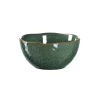 Fashion Bol Matera Ceramique/ Gres - O 12 Cm - Unisexe Saladiers Coupes Et Bols