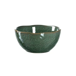 Fashion Bol Matera Ceramique/ Gres - O 12 Cm - Unisexe Saladiers Coupes Et Bols