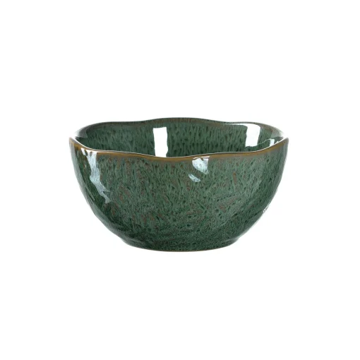 Fashion Bol Matera Ceramique/ Gres - O 12 Cm - Unisexe Saladiers Coupes Et Bols