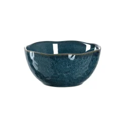 Shop Bol Matera Ceramique/ Gres - O 12 Cm - Unisexe Saladiers Coupes Et Bols