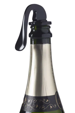 Cheap Bouchon Gard'Bulles Plastique- Unisexe Autour Du Vin