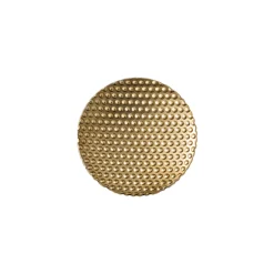 Outlet Boucles D'Eilles Venusia - Actametal - Unisexe Bijoux Porte Cles