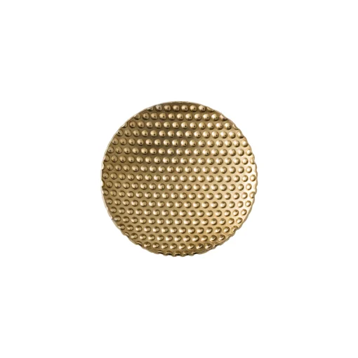 Outlet Boucles D'Eilles Venusia - Actametal - Unisexe Bijoux Porte Cles