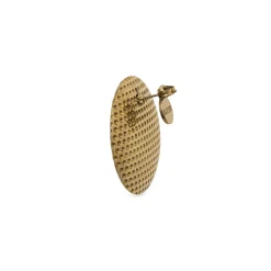 Outlet Boucles D'Eilles Venusia - Actametal - Unisexe Bijoux Porte Cles