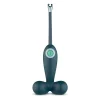 Discount Briquet Allume-Gaz Electrique Firebird 2.0 Plastique(1993) / Rechargeable Usb - Unisexe Barbecues Et Braseros