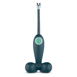 Discount Briquet Allume-Gaz Electrique Firebird 2.0 Plastique(1993) / Rechargeable Usb - Unisexe Barbecues Et Braseros