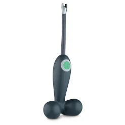 Discount Briquet Allume-Gaz Electrique Firebird 2.0 Plastique(1993) / Rechargeable Usb - Unisexe Barbecues Et Braseros