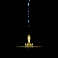 Discount Briquet Allume-Gaz Electrique Firebird 2.0 Plastique(1993) / Rechargeable Usb - Unisexe Barbecues Et Braseros